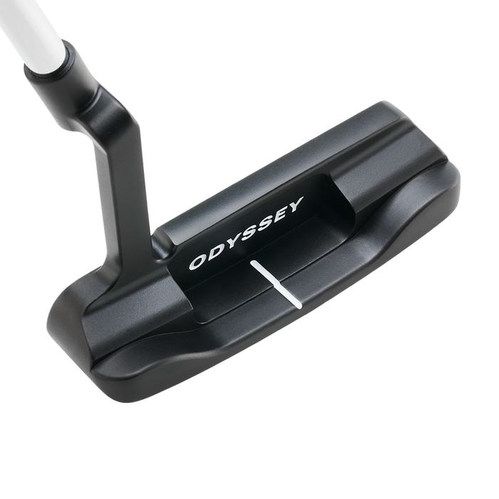Odyssey Ai-DUAL #1 Putter