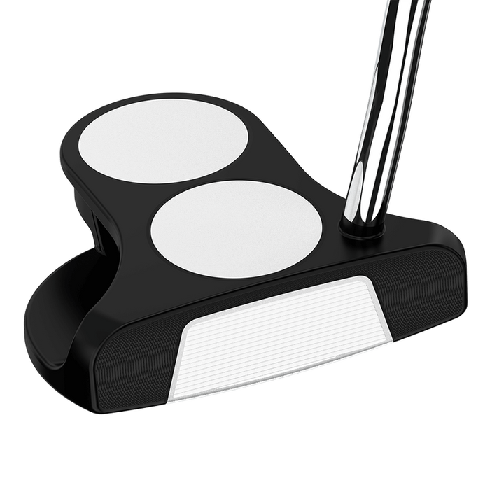 Odyssey Ai-DUAL 2-Ball DB Putter
