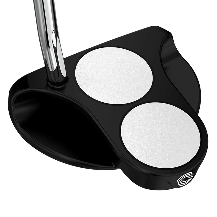 Odyssey Ai-DUAL 2-Ball DB Putter