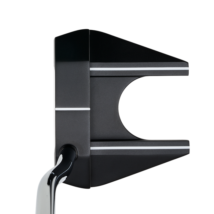 Odyssey Ai-DUAL #7 DB Putter