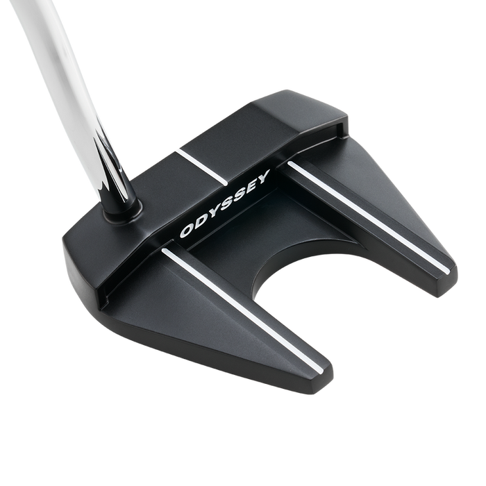 Odyssey Ai-DUAL #7 DB Putter