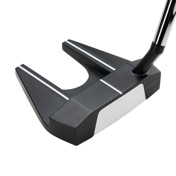 Odyssey Ai-DUAL #7 S Putter