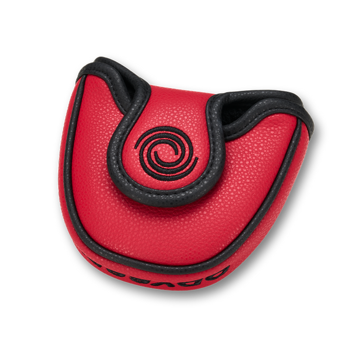 Odyssey Ai-DUAL #7 S Putter