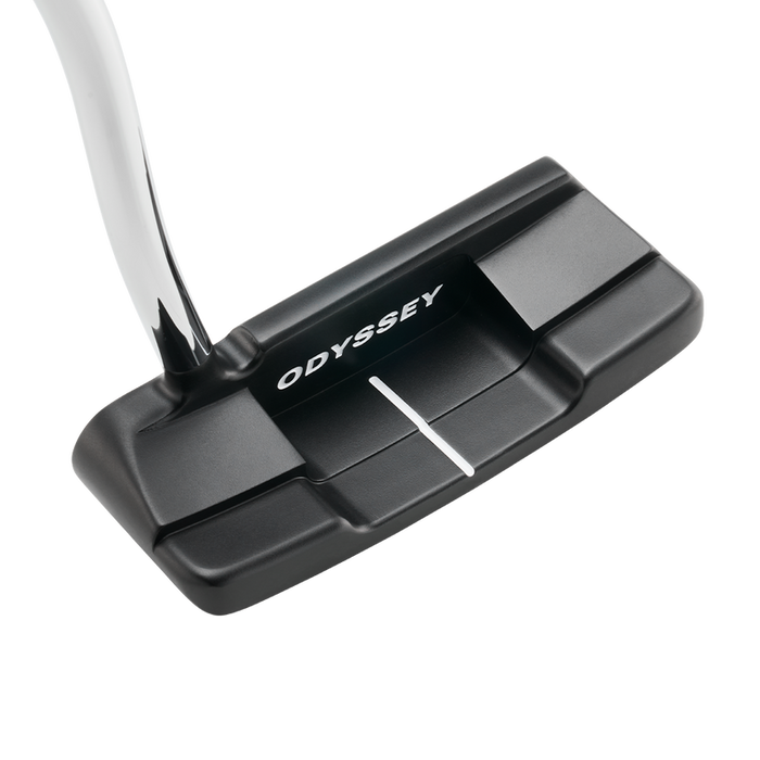Odyssey Ai-DUAL Double Wide Putter