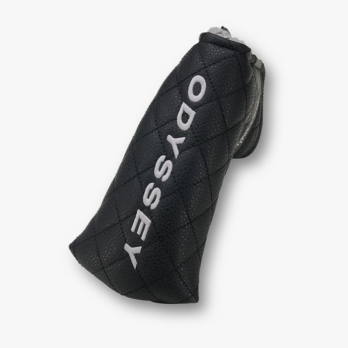 Odyssey Damascus Milled One Wide Golf Putter