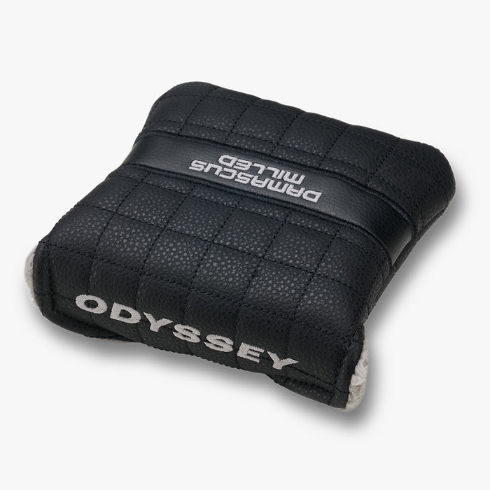Odyssey Damascus Milled Seven Golf Putter