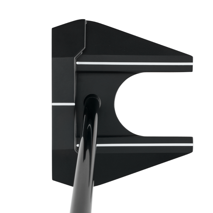 Odyssey Ai-DUAL Square 2 Square #7