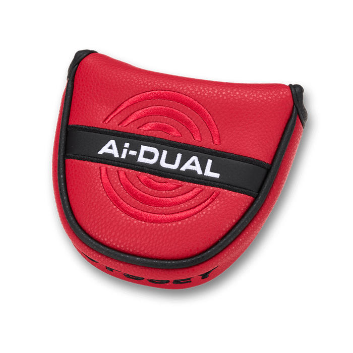 Odyssey Ai-DUAL Square 2 Square #7