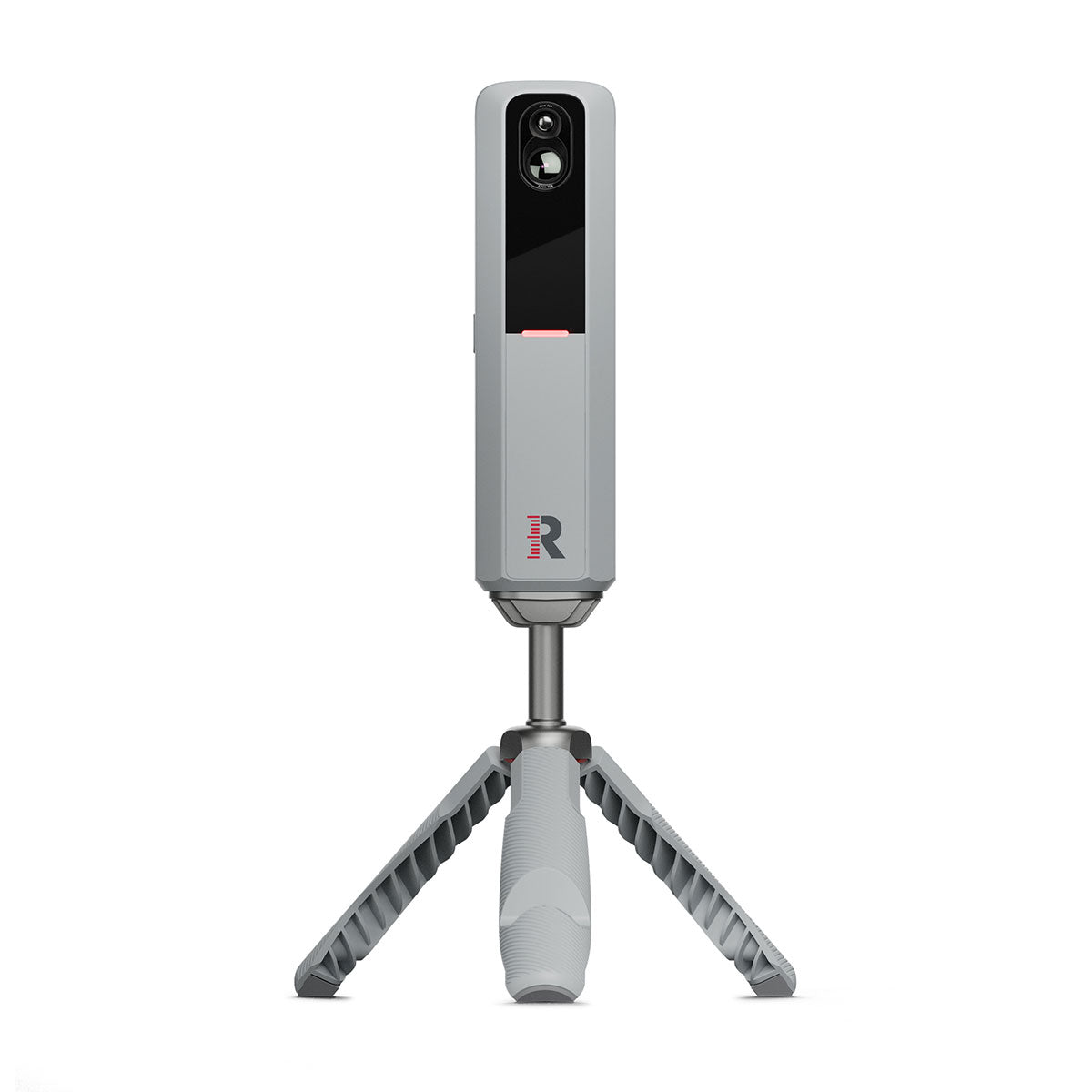 Rapsodo MLM2 Pro Golf Launch Monitor — Andrew Morris Golf