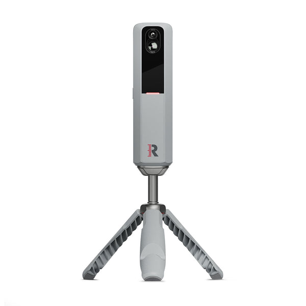 Rapsodo MLM2 PRO モバイルローンチモニター Rapsodo MLM2 Pro Golf Launch Monitor — Andrew Morris Golf