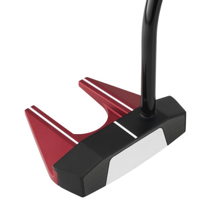 Odyssey Square 2 Square TRI-HOT Seven Golf Putter