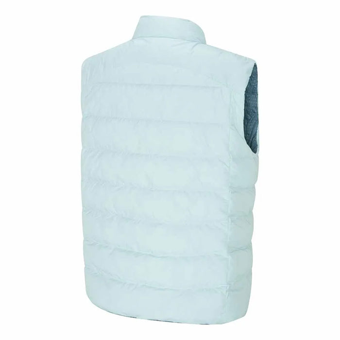 PING Samantha Ladies Insulated Reversible Golf Gilet