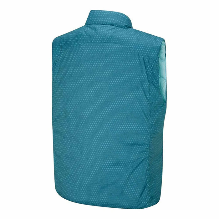 PING Samantha Ladies Insulated Reversible Golf Gilet