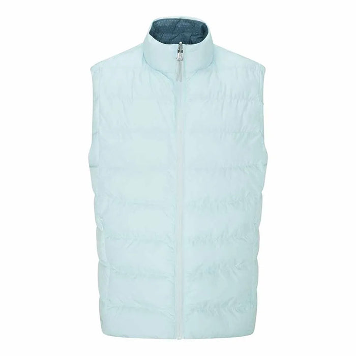PING Samantha Ladies Insulated Reversible Golf Gilet