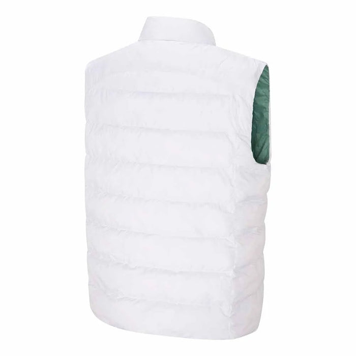 PING Samantha Ladies Insulated Reversible Golf Gilet