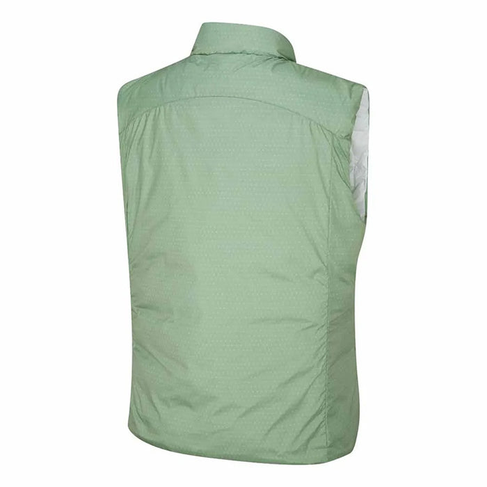 PING Samantha Ladies Insulated Reversible Golf Gilet