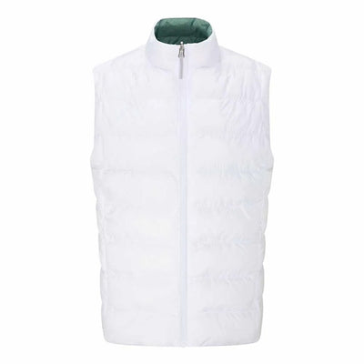 PING Samantha Ladies Insulated Reversible Golf Gilet