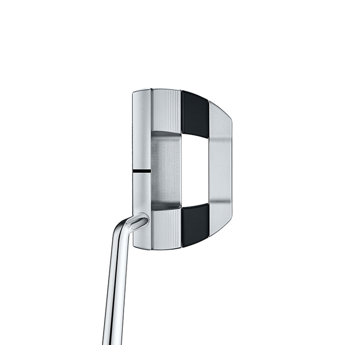 Scotty Cameron Studio Style Fastback Golf Putter