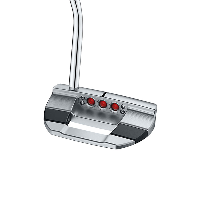 Scotty Cameron Studio Style Fastback Golf Putter