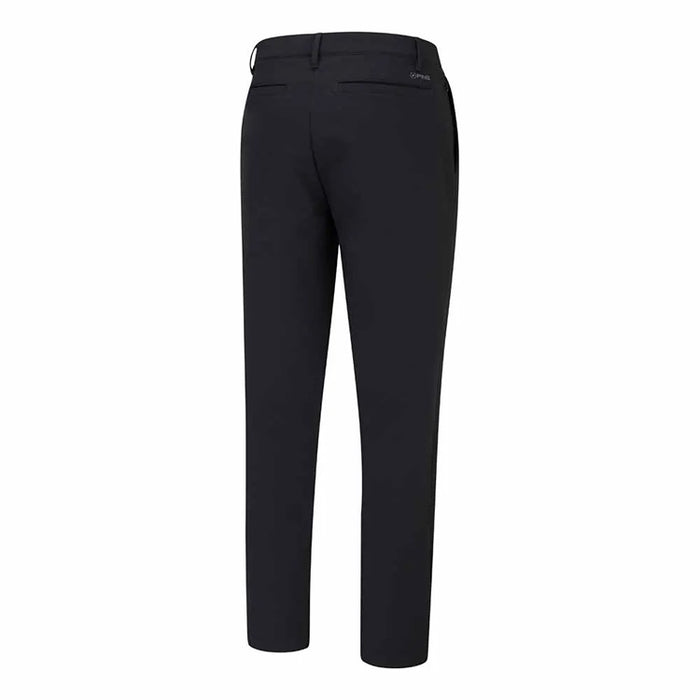 PING SensorWarm® Winter Trousers