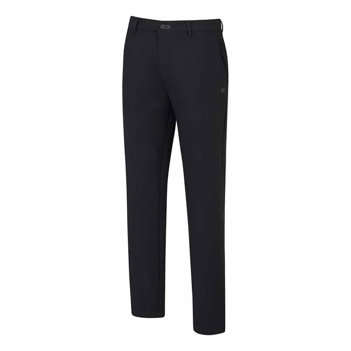 PING SensorWarm® Winter Trousers