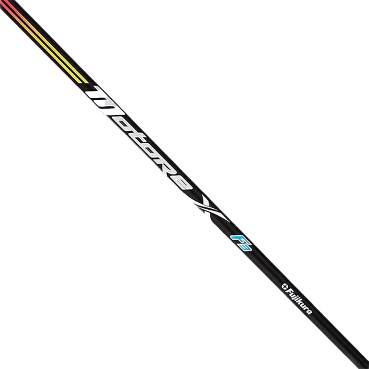 shafts-2022-fujikura-motore-x-
