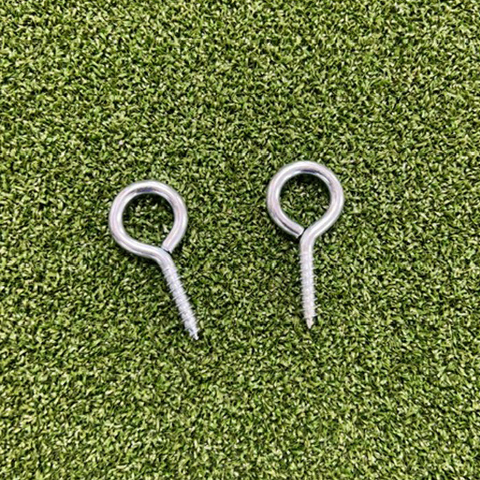Sim Screen Fitting Kit