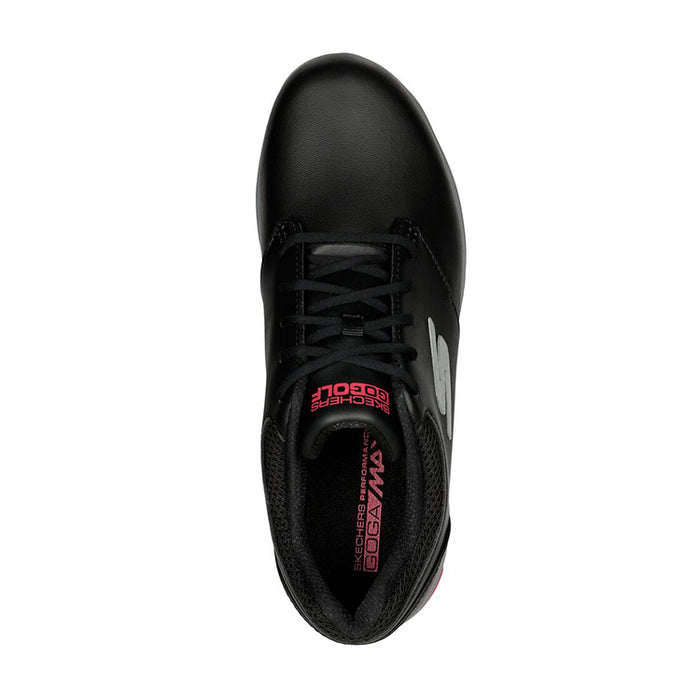 Skechers Go Golf Jasmine Ladies Golf Shoes