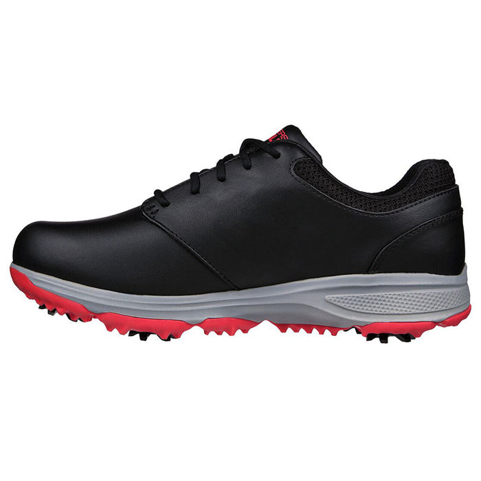 Skechers Go Golf Jasmine Ladies Golf Shoes