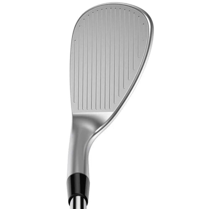 MRH KING SNAKEBITE WEDGE CHROME