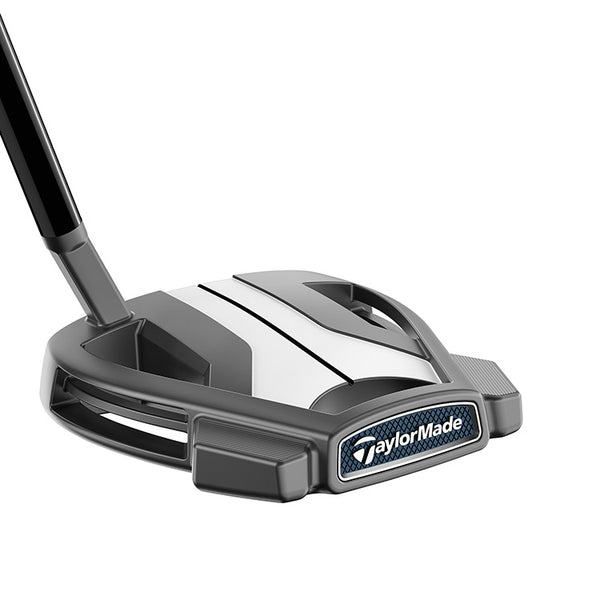 Taylormade Spider Tour X Golf Putter - Slant Neck — Andrew Morris Golf