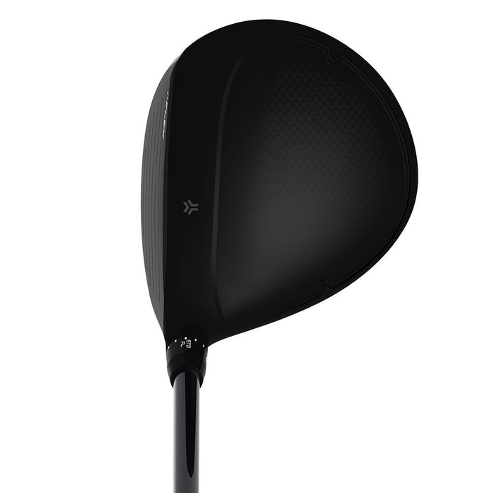 Srixon ZXI Golf Fairway Wood