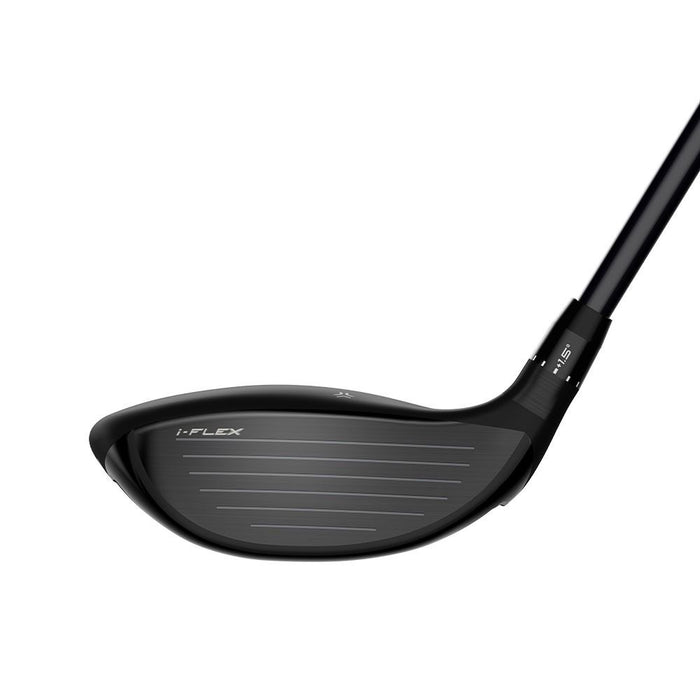 Srixon ZXI Golf Fairway Wood