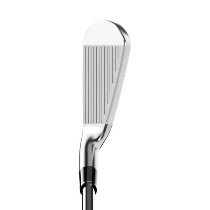 Srixon ZXI7 Golf Irons - Steel