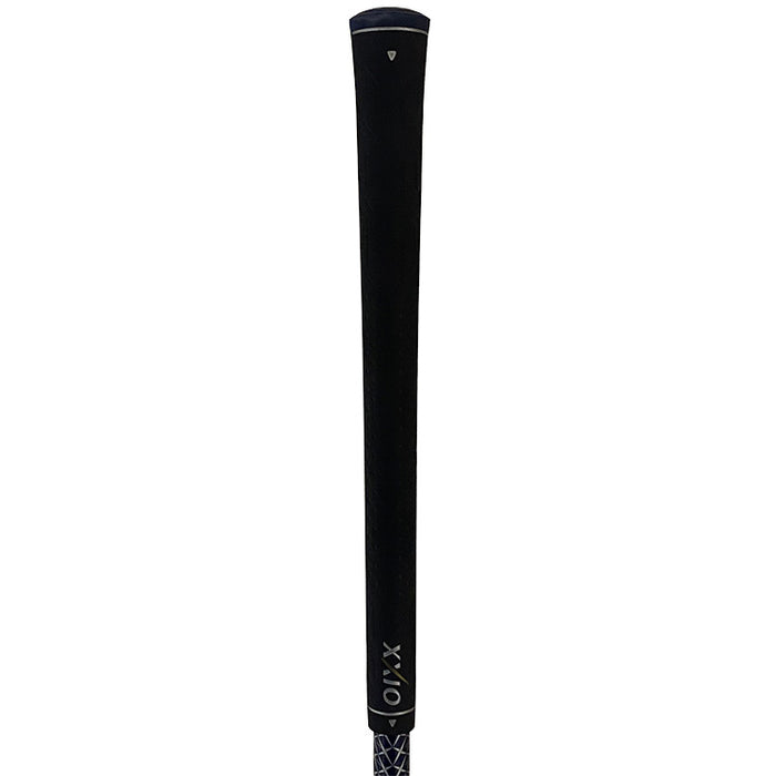 Secondhand Srixon XXIO Golf 3 Wood
