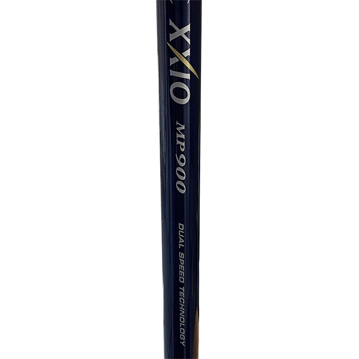 Secondhand Srixon XXIO Golf 3 Wood