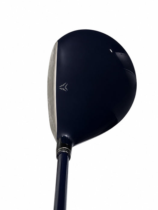 Secondhand Srixon XXIO Golf 3 Wood