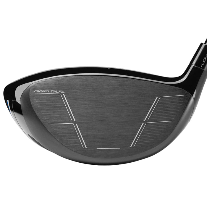 Mizuno ST-G Golf Driver