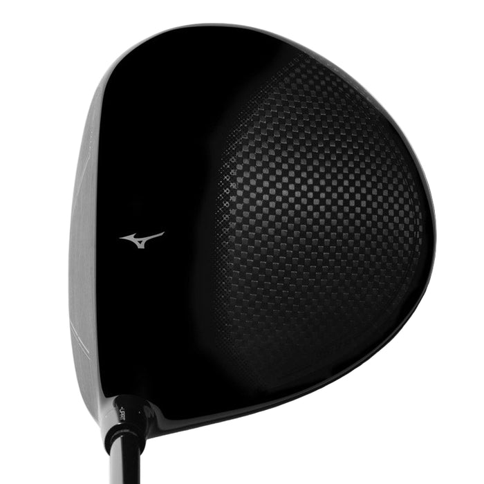 Mizuno ST-G Golf Driver