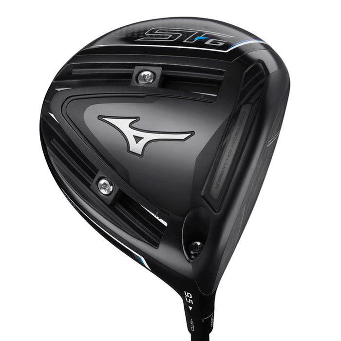Mizuno ST-G Golf Driver