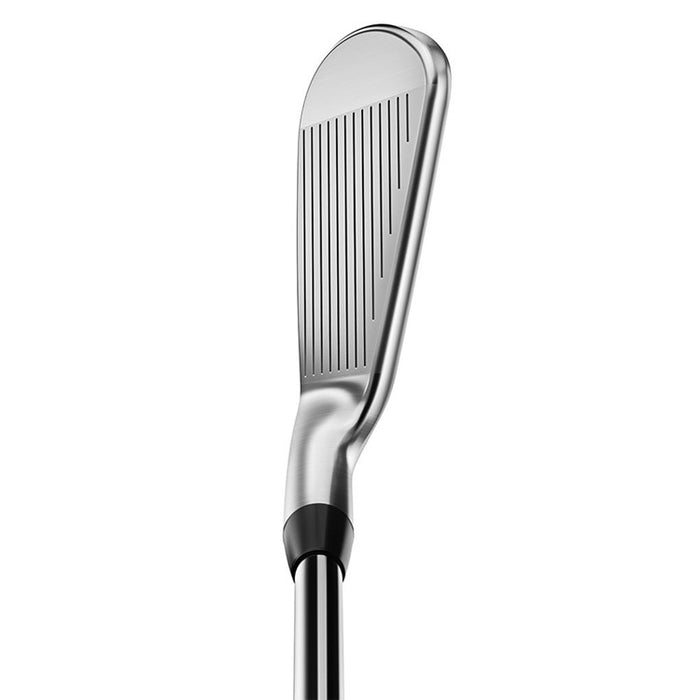 Titleist 2023 T200 Golf Irons