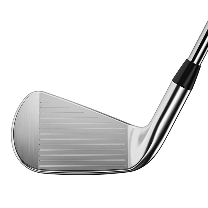 Titleist 2023 T200 Golf Irons