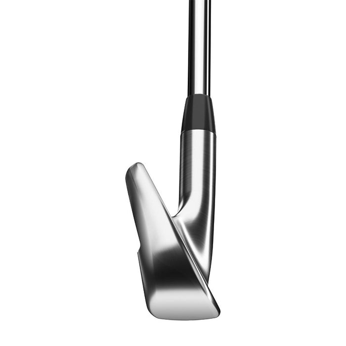 Titleist 2023 T200 Golf Irons
