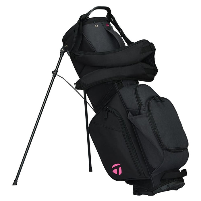 Taylormade FlexTech Golf Stand Bag