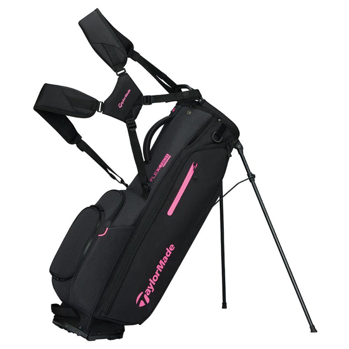 Taylormade FlexTech Golf Stand Bag