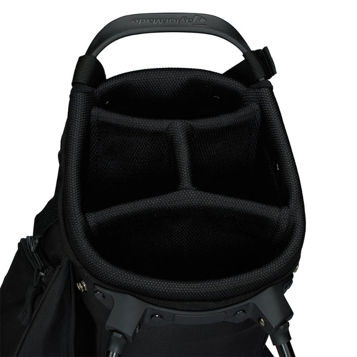 Taylormade FlexTech Golf Stand Bag