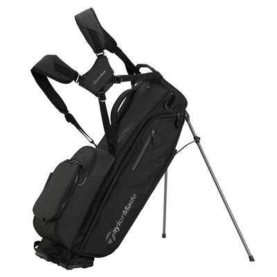 Taylormade Flextech Golf Stand Bag