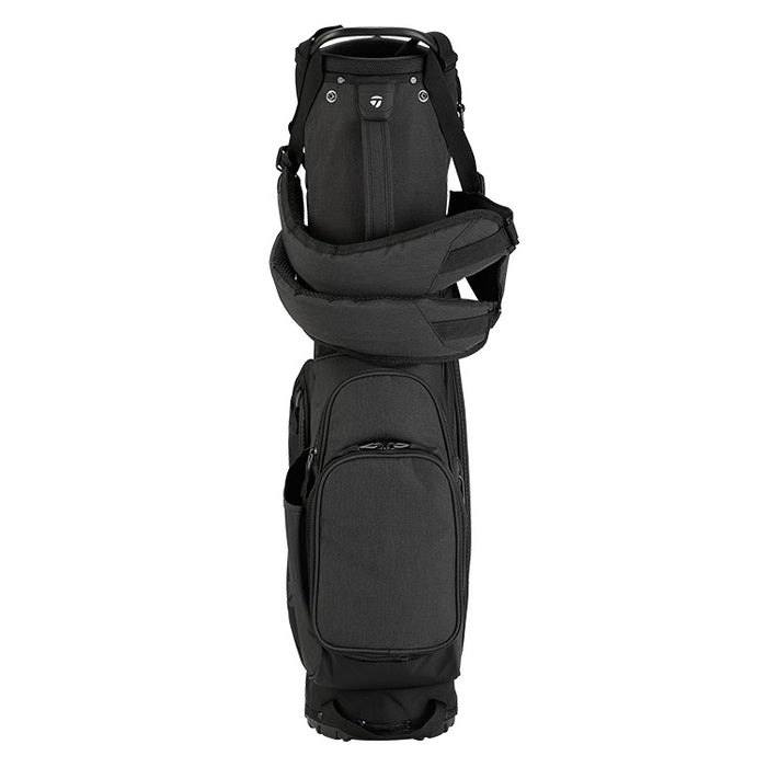 Taylormade Flextech Golf Stand Bag