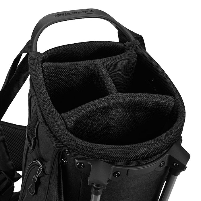 Taylormade Flextech Golf Stand Bag