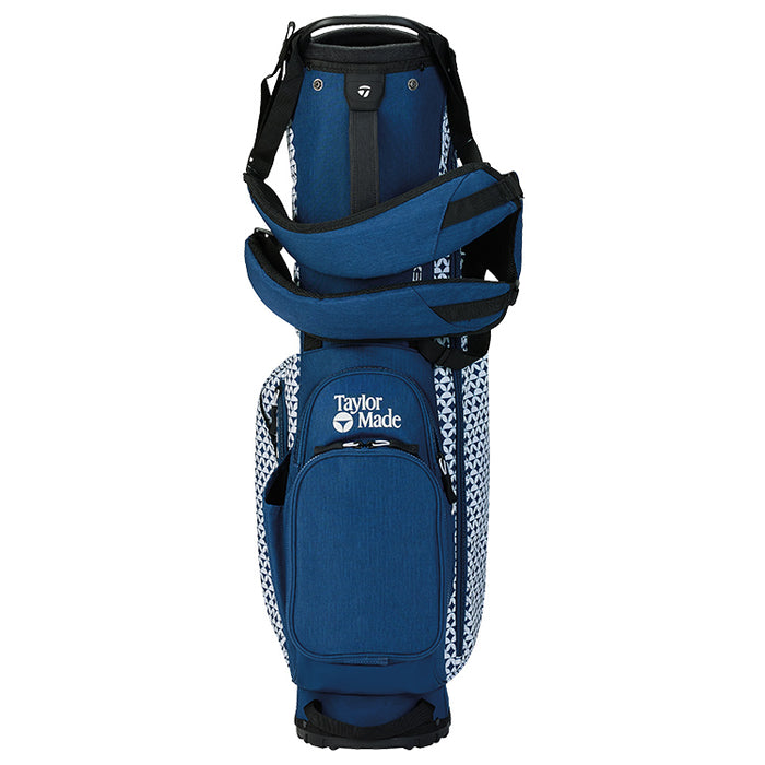 Taylormade Flextech Golf Stand Bag